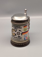 Fußball Weltmeister 1982
