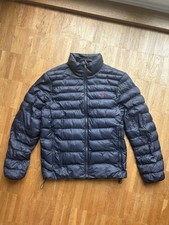 Polo Ralph Lauren Jacke Herren