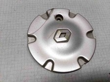 RENAULT LAGUNA II Grandtour