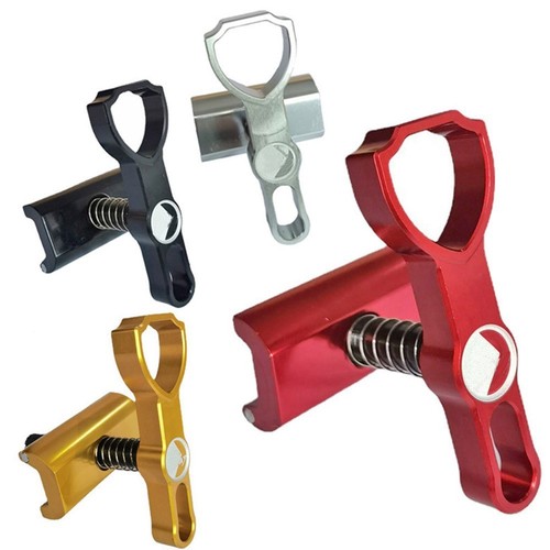 Klemmschild griff für - c,