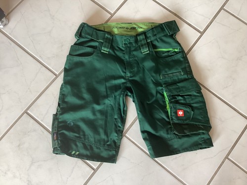 Engelbert strauss short - engelbert,
