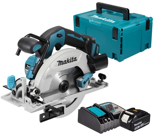 Makita dhs 680 - dhs,