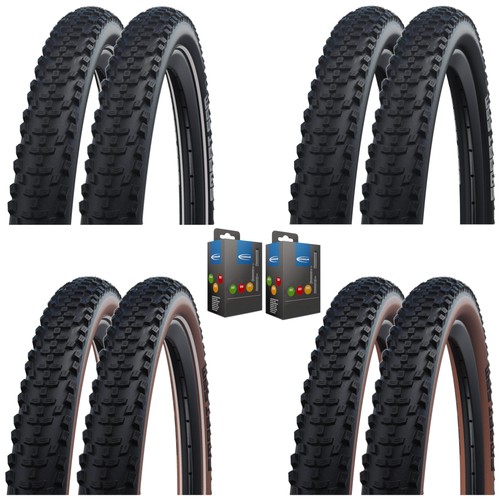Schwalbe smart sam draht - schwalbe, 'draht'