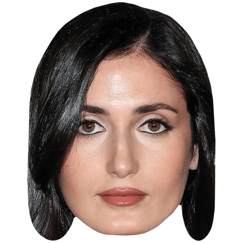 Ariel frenkel big - ariel,