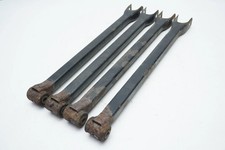 1J0505323 Querlenker hinten