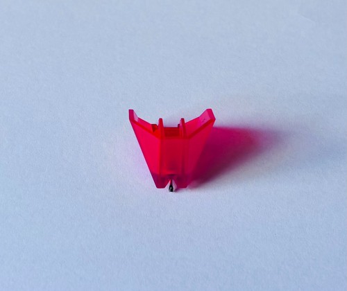 Replacement stylus for ortofon - replacement,
