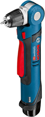 Bosch professional gwb 12v - gwb, 12v-10