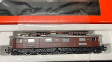Roco H0 43710 – BLS Ae 6/8
