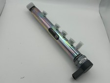 Smart Einspritzleiste