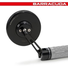 Spiegel Rückspiegel