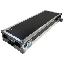 Boxprofi case korg - boxprofi,
