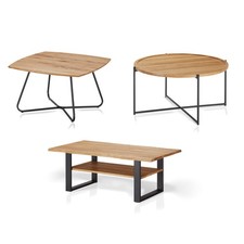 Couchtisch Sofatisch