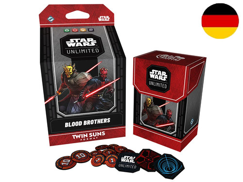 Star wars unlimited - wars:,