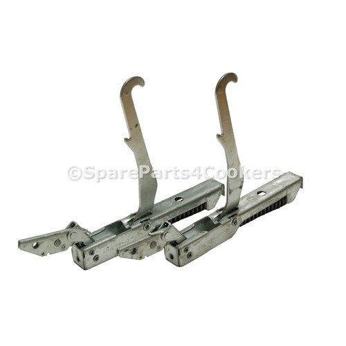 Britannia ilve 60cm - britannia, by