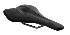 Sattel 611 Ergowave active 2.1