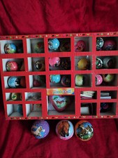 Pferde Puzzleball mit viel Zubehör für Pferdeliebhaber (sehr gut)