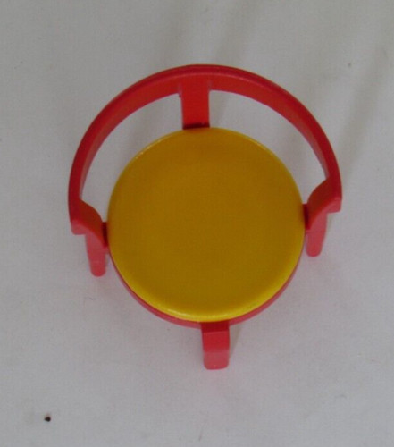 Playmobil stapelstuhl - playmobil©,
