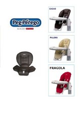 Peg perego tatamia bezug - perego,
