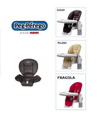 Peg perego tatamia bezug - perego,