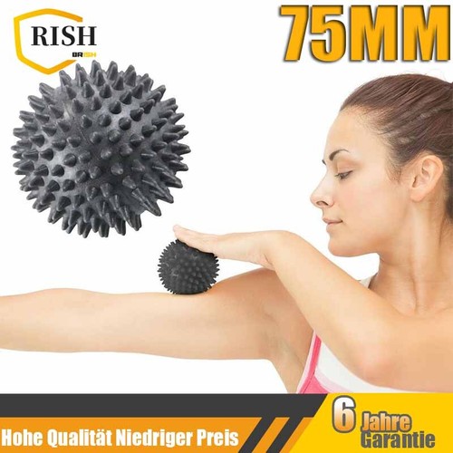 Igelball hart fitness - igelball,