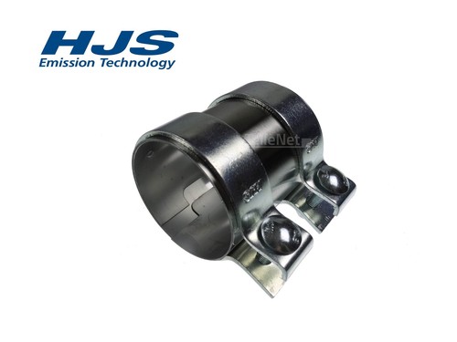 Hjs 83007609 rohrverbinder - hjs,