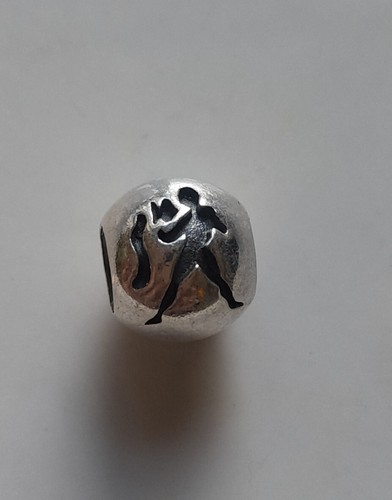 Lovelinks sterling silber 925 - lovelinks,