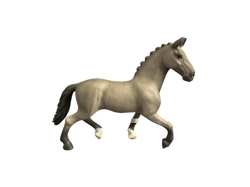 Schleich horse club 13956 - 13956, |