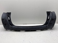 Mitsubishi Eclipse Cross 18-21