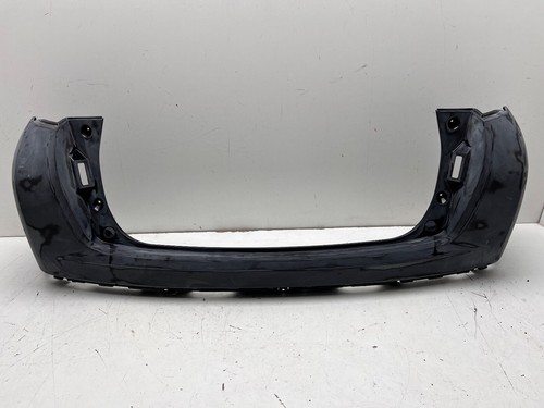 Mitsubishi eclipse cross 21 - eclipse, 18-21
