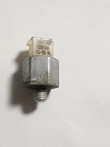 Remeha de dietrich 0292837 - remeha,