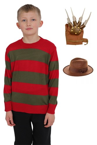 Kinder halloween kostüm - kinder,