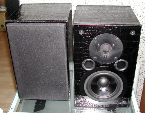 Goldnote stradivare 1 - goldnote, a3
