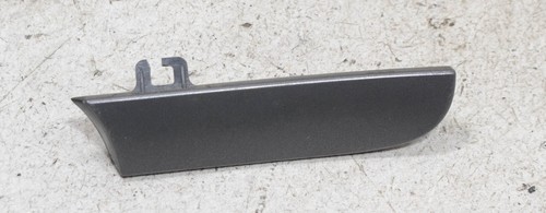 Touran 04 dekor - vw, 1t