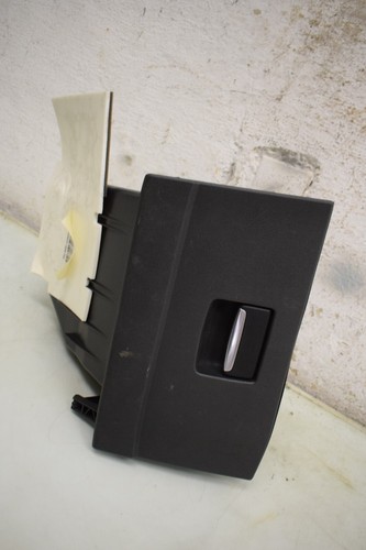 Handschuhfach ford mondeo mk4 - ford,