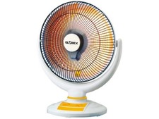 Ofen Halogen IN Schüssel Ad