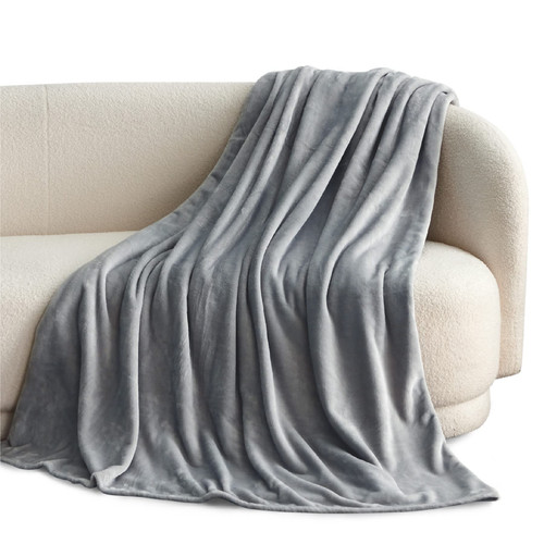 Kuscheldecke flauschige - kuscheldecke,
