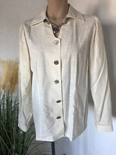 Bluse Tunika Trachtenbluse  Dirndel 40 Neu von Heine