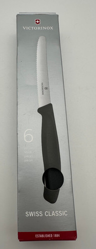 Victorinox stück - 6,