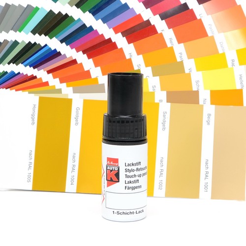 Lackstift tupflack autok für - lackstift,