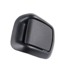 Griff Sitzverstellung Links