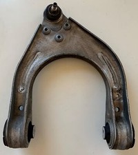Control Arm Control Arm