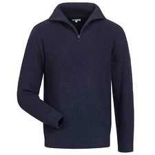 Feldtmann unisex troyer - unisex,