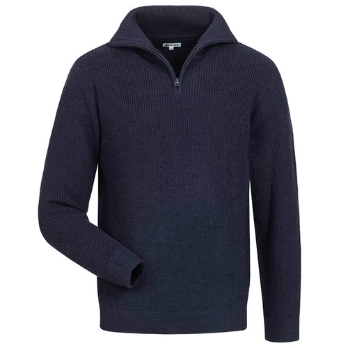 Feldtmann unisex troyer - unisex,