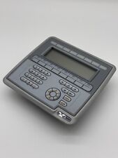 Beijer Electronics EXTER K30m Bedienpanel