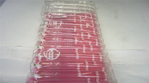 Original samsung toner - original,