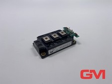 Powerex PRX IGBT Leistungsmodul CM200DY-28H high power switching module