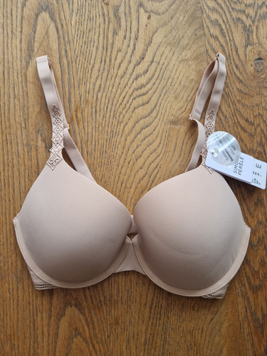 Neu simone perele style - perele,