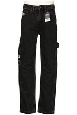 Karl Kani Jeans Herren Hose