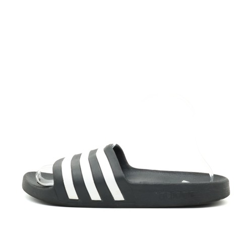Adidas herren sandalen 43 - sandalen,