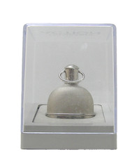 Trussardi Action Donna